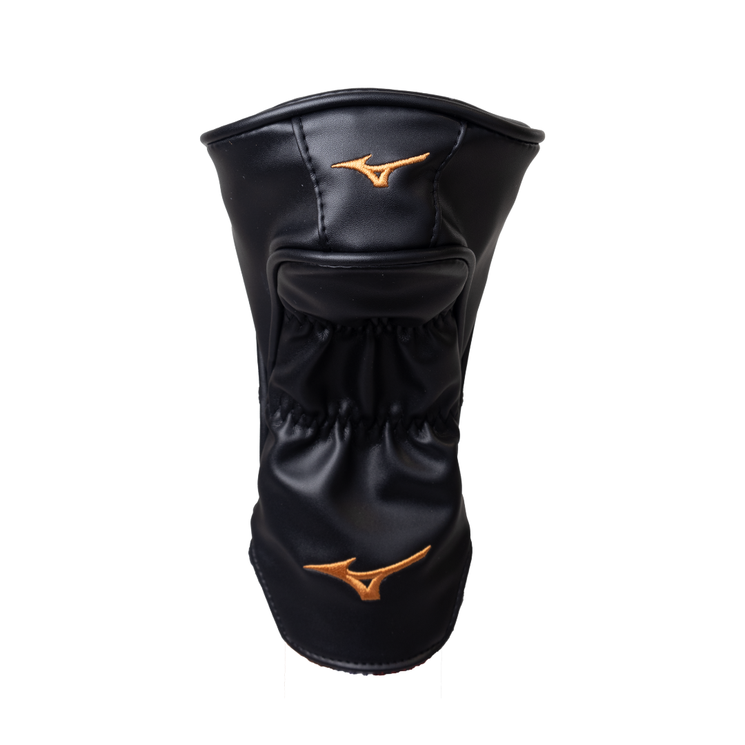 MIZUNO PRO HEADCOVER FW 